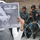 Image for article titled Afghan Women Would Rather Not Give Up Their Human Rights
